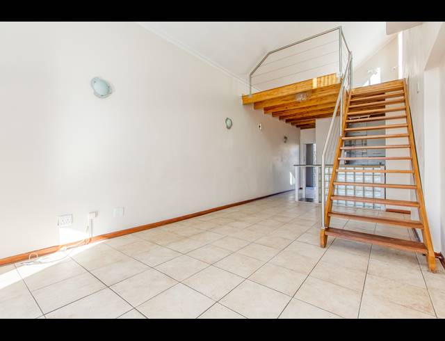 2 BEDROOM APARTMENT TO LET IN MORNINGSIDE